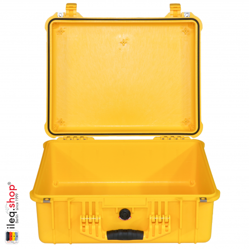 peli-1550-case-yellow-2-3