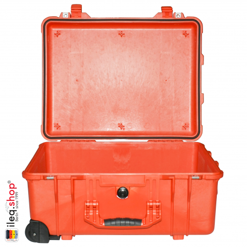 peli-1560-case-orange-2-3