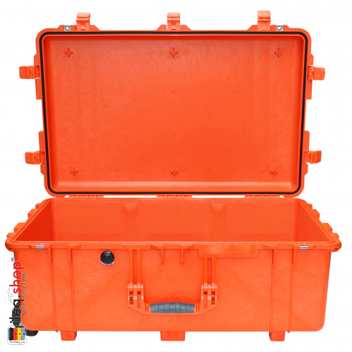 peli-1650-case-orange-2-3