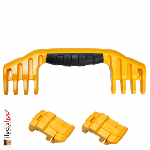 peli-case-1520-1550-color-kit-yellow-1-3