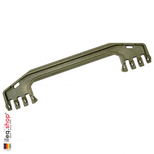 144051-1751-hdl-130sp-peli-case-handle-front-1750-od-green-1-3