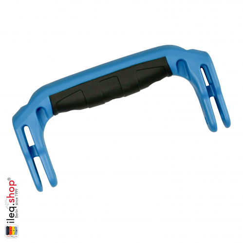 peli-1403-940-120sp-case-handle-small-blue-1-3