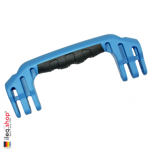 peli-1453-940-120sp-case-front-handle-1510-1560-blue-1-3
