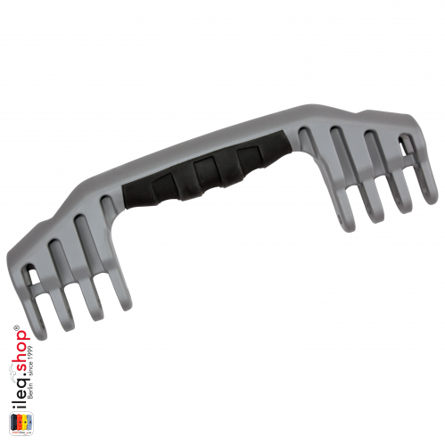 peli-1523-940-180sp-case-handle-1520-1550-1600-silver-1-3