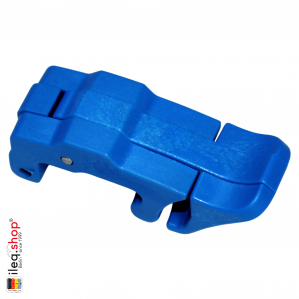 peli-case-latch-24mm-blue-1-3