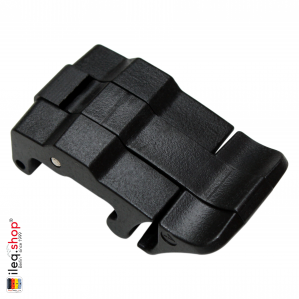 peli-case-latch-36mm-black-1-3