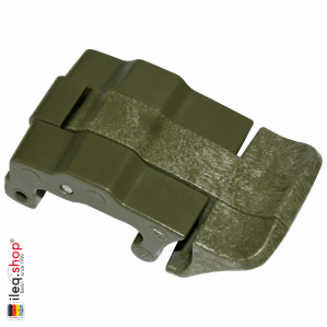 peli-case-latch-36mm-od-green-1-3