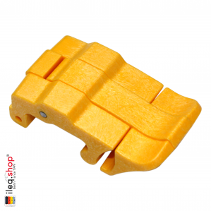 peli-case-latch-36mm-yellow-1-3