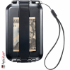 G5 RF Field Wallet Coffret Multiusage, Noir 8
