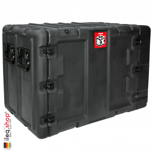 hardigg-bb0110-blackbox-11u-rack-mount-case-1-3
