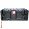 BB0050 BlackBox 5U Rack Mount Case, 24 Pouces, Noire 2
