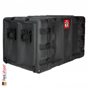 hardigg-bb0090-blackbox-9u-rack-mount-case-1-3