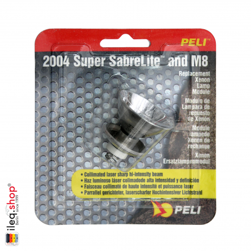 peli-2004-super-sabrelite-lamp-module-1-3