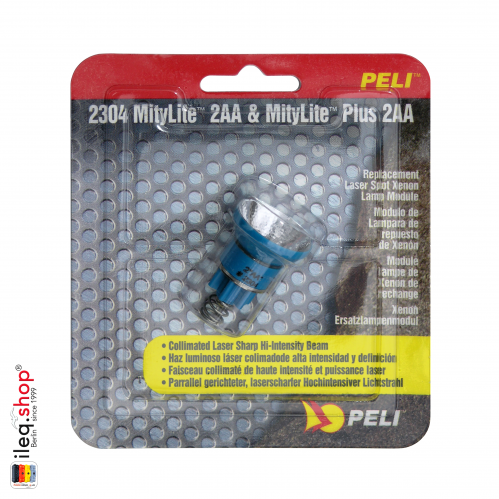 peli-2304-mitylite-2aa-lamp-module-1-3