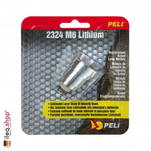peli-2324-m6-lamp-module-1-3