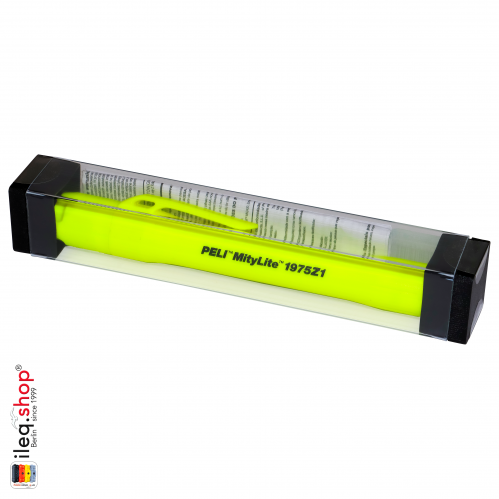 peli-01975-0201-241e-1975z1-led-penlight-atex-zone-1-yellow-10-3