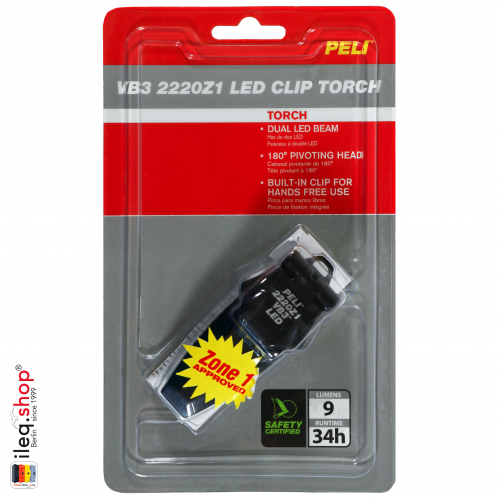 peli-2220-013-110e-VB3-2220z1-led-clip-torch-black-1-3