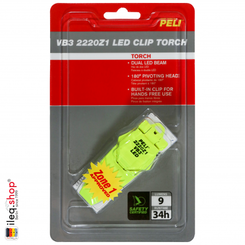 peli-2220-013-241e-VB3-2220z1-led-clip-torch-yellow-1-3