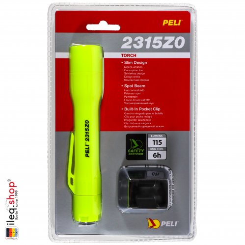 peli-2315z0-led-flashlight-safety-approved-atex-zone-0-yellow-10-3