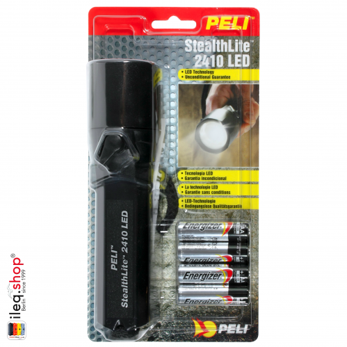 peli-2410-stealthlite-led-black-1-3