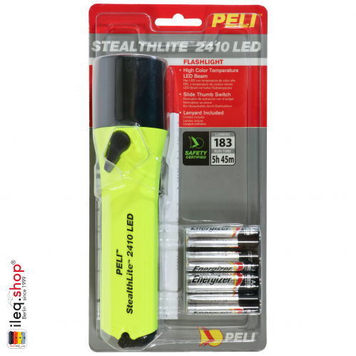peli-2410-014-245e-stealthlite-2410-led-yellow-1-3