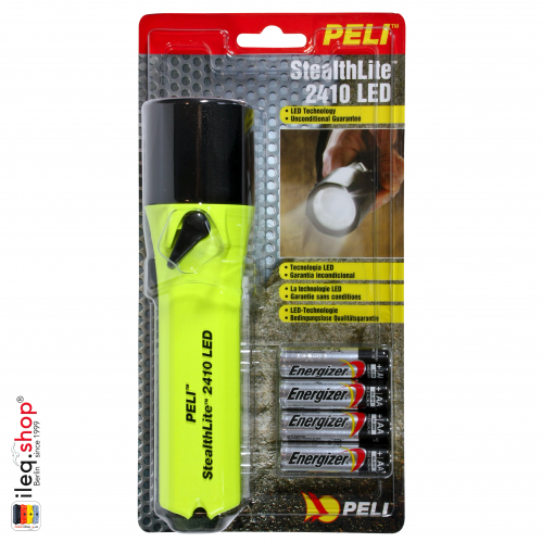 peli-2410-stealthlite-led-yellow-1-3