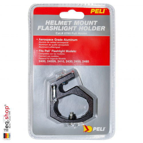 peli-007800-0100-110e-780-helmet-mount-flashlight-holder-full-house-1-3