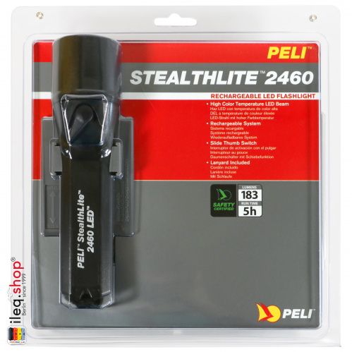 peli-2460-014-110e-2460-stealthlite-rechargeable-led-black-1-3