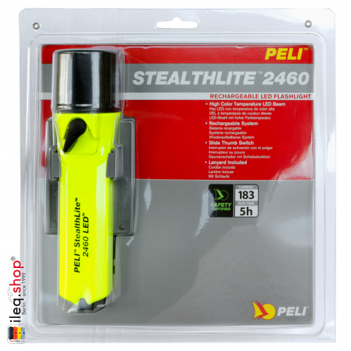 peli-2460-014-245e-2460-stealthlite-rechargeable-led-yellow-1-3