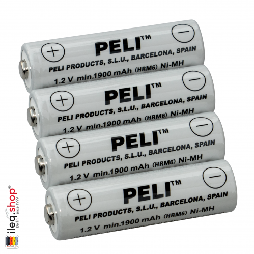 136296-peli-BAT01-0001-000-2469-nimh-4-aa-battery-pack-1-3
