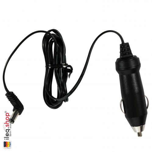peli-2455n-12v-plug-cable-1-3