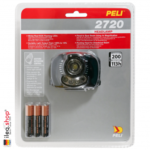 peli-027200-0101-110e-2720-led-headlamp-1-3