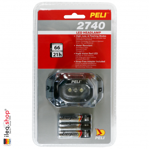 peli-027400-0101-110e-2740-led-headlamp-black-1-3