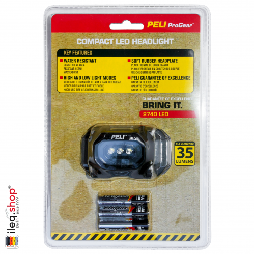 peli-2740-led-headlight-black-1-3
