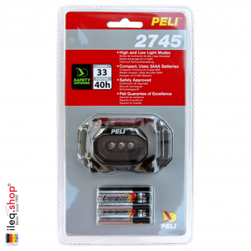 peli-027450-0100-110e-2745z0-led-headlight-atex-zone-0-black-1-3