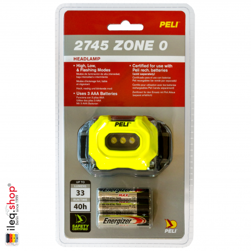 peli-027450-0104-110e-2745z0-led-headlight-atex-zone-0-yellow-1-3