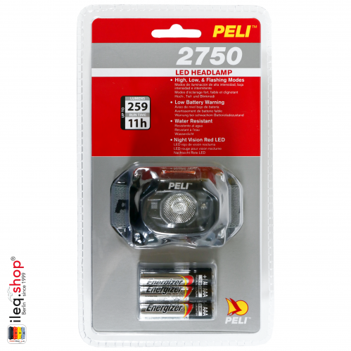 peli-027500-0102-110e-2750-led-headlamp-black-1-3