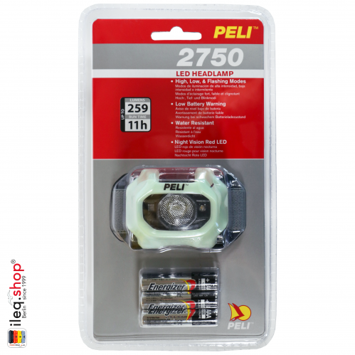 peli-027500-0102-247e-2750-led-headlamp-photoluminescent-1-3