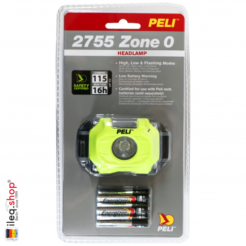 peli-027550-0103-241e-2755z0-led-headlight-atex-zone-0-yellow-1-3