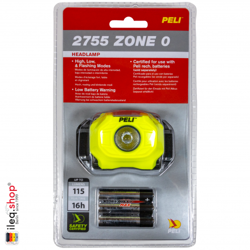peli-027550-0104-241e-2755z0-led-headlight-atex-zone-0-yellow-1-3