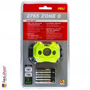 peli-027650-0104-241e-2765z0-led-headlight-atex-zone-0-yellow-1-3