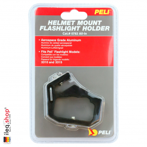 peli-007820-0100-110e-782-helmet-mount-flashlight-holder-all-in-1-3