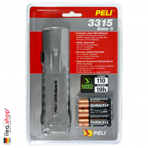 peli-3315z0-led-atex-zone-0-flashlight-silver-10-3