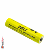 3335RZ0 Torche LED Rechargeable ATEX Zone 0, Jaune 9