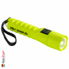 3335RZ0 Torche LED Rechargeable ATEX Zone 0, Jaune 3