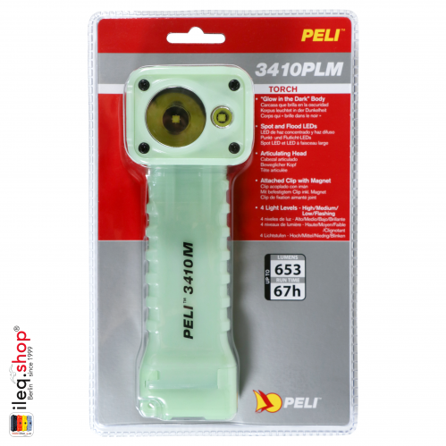 peli-034100-301-247e-3410plm-led-photoluminiscent-flashlight-1-3