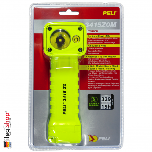 peli-034150-0303-241e-led-right-angle-flashlight-atex-zone-0-yellow-1-3