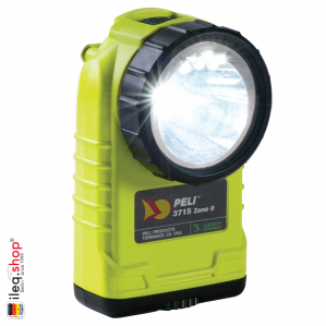 peli-3715z0-led-flashlight-zone-0-yellow-1-3