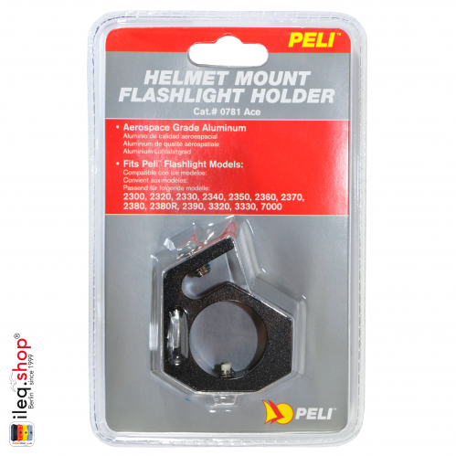 peli-007810-0100-110e-781-helmet-mount-flashlight-holder-ace-1-3