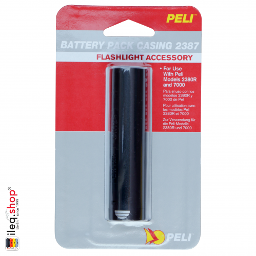 peli-02380R-3020-000e-2387-battery-pack-casing-11-3